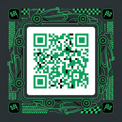 抖阴公众号二维码